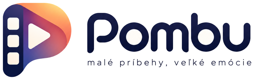 Pombu